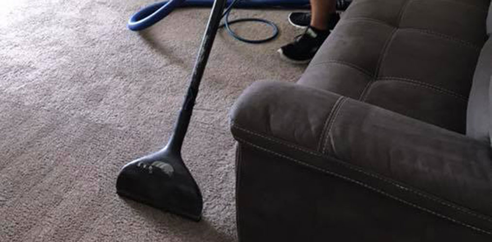 Hazards Of Dirty Carpets And Steps For Safety