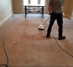 How To Eliminate Red Wine Stains From Carpets?