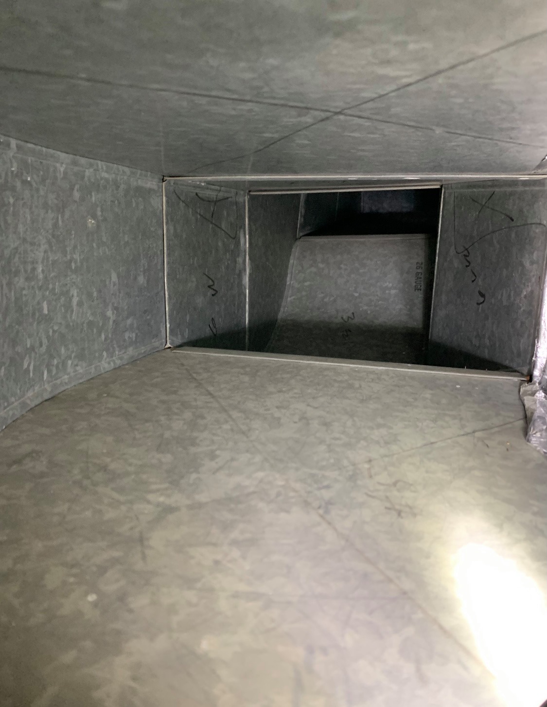 How Often Should Duct Cleaning Happen?