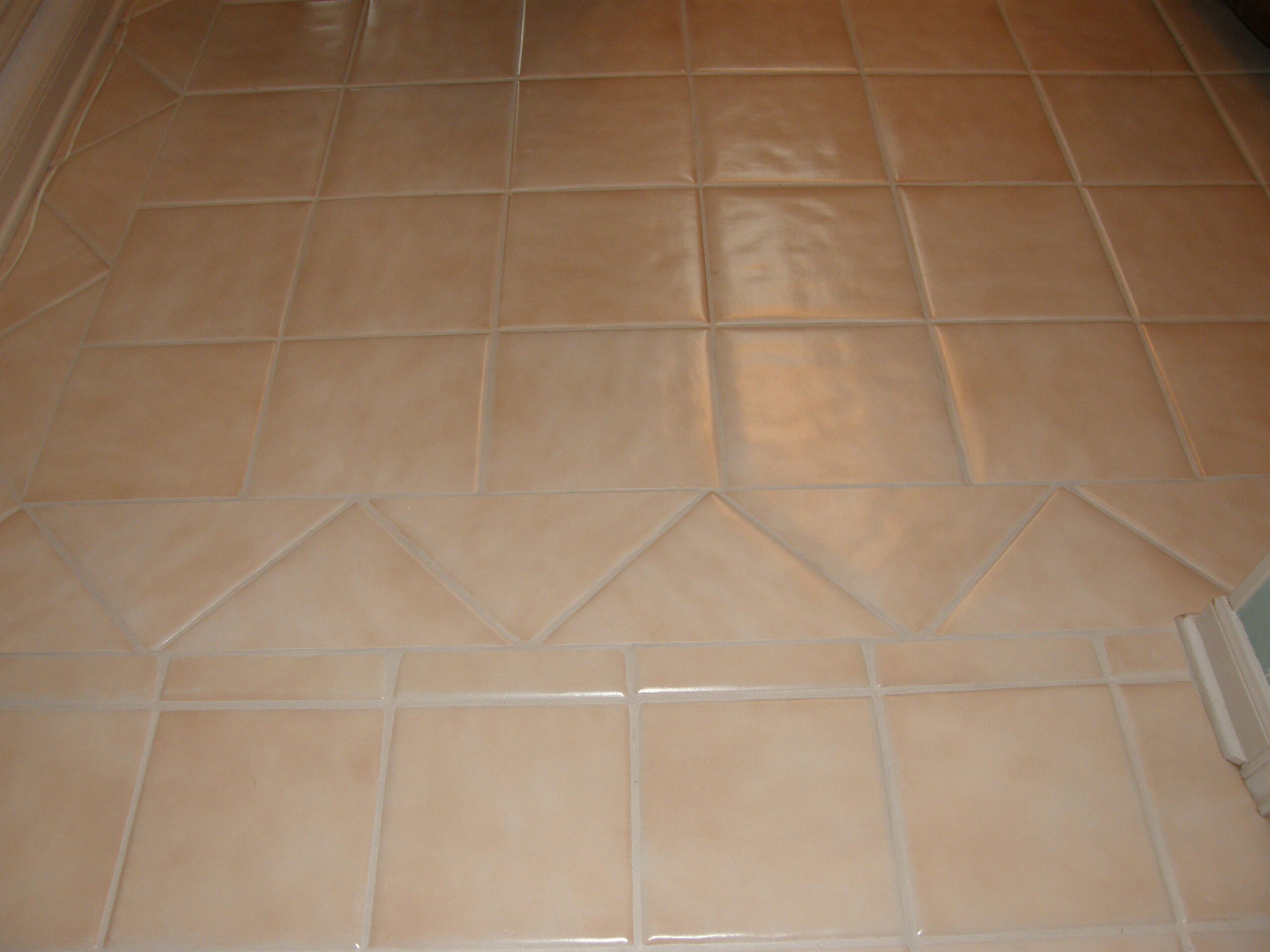 How Grout Sealing Prevent Water Damage And Big Bills Later