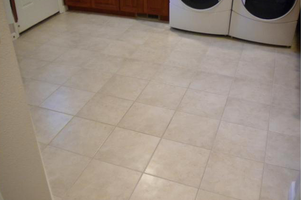 5 Reasons Tile & Grout Sealing Can Increase the Lifespan of Your Flooring