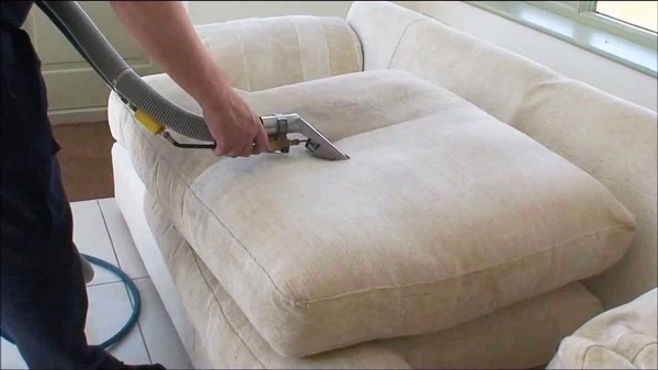 Incredible Tips For Removing Some Of The Worst Upholstery Stains