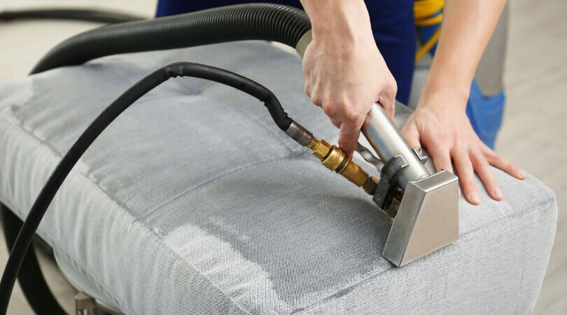 Can Costly Upholstery Cleaners Be Considered Best?