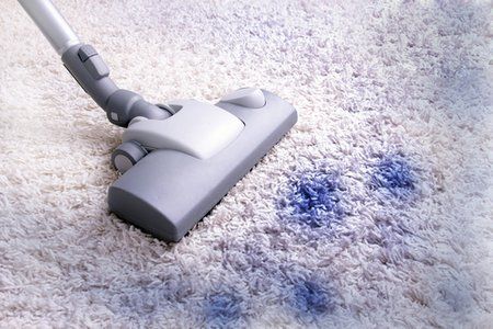Carpet Cleaning Myths Debunked: Separating Fact from Fiction
