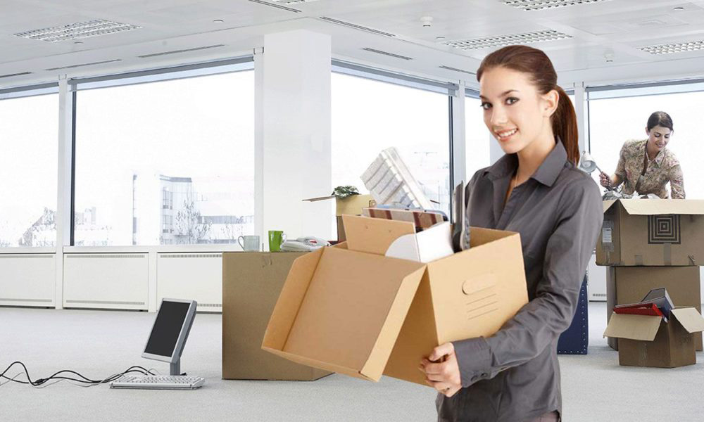 Planning a Seamless Transition: A Guide to Office Removals in Adelaide